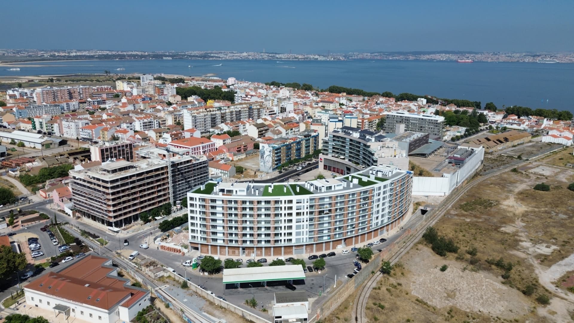 Barreiro